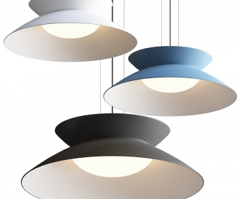 Modern Droplight-ID:115767008