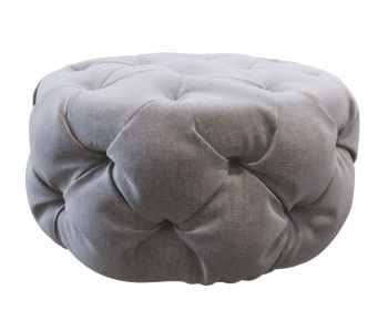 Modern Sofa Stool-ID:356868989