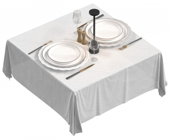 Modern Tableware-ID:602448941