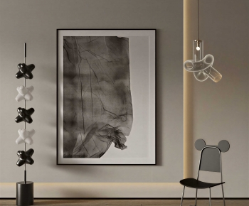 Modern Painting-ID:886708028