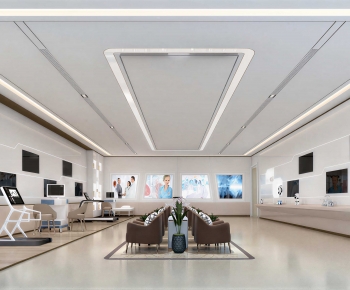 Modern Other-ID:846229088