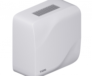 Modern Household Appliances-ID:940694099