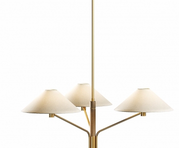 Modern Droplight-ID:744198086