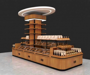 Modern Showcase-ID:370809083