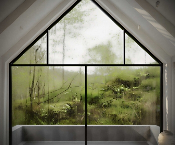 Modern Window-ID:766283999