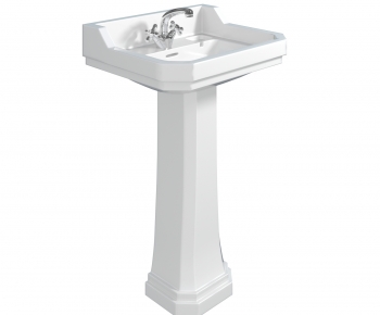 Modern Basin-ID:848488097