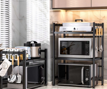 Modern -ID:529258012