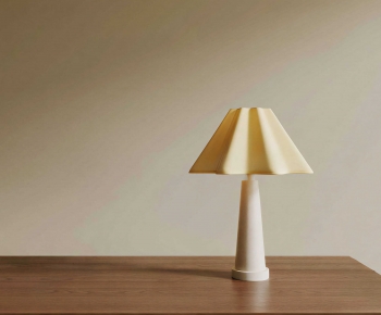 Modern Table Lamp-ID:218189951