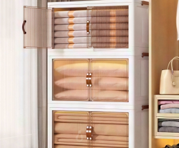 Modern Other-ID:754859422