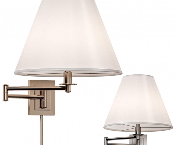 Modern Wall Lamp-ID:494863994