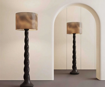 Modern Floor Lamp-ID:171914103