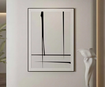 Modern Painting-ID:634831919