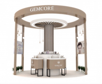 Modern Showcase-ID:515443092