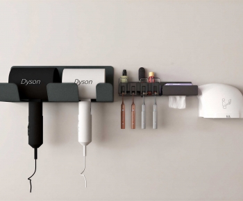 Modern Household Appliances-ID:510382895