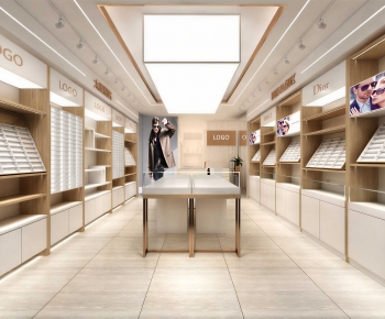 Modern Optical Shop-ID:355911028