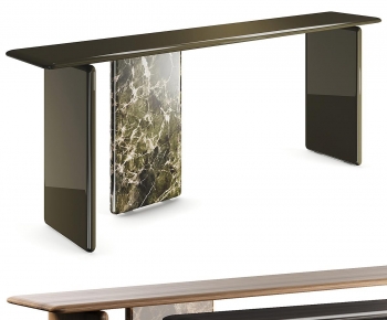 Modern Console-ID:418910985