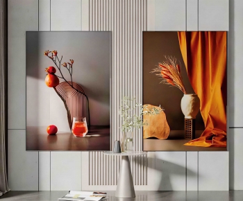 Modern Painting-ID:871171955