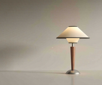Modern Table Lamp-ID:782401082