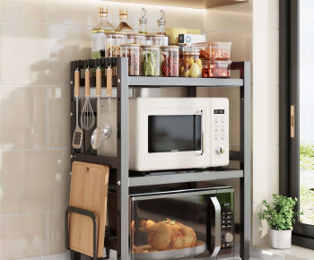 Modern Shelving-ID:847160108