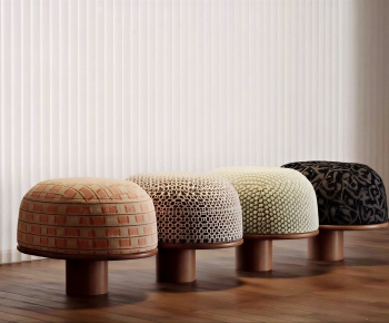 Modern Stool-ID:543879992