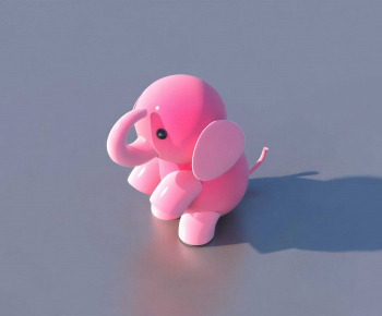 Modern Toys-ID:698599102