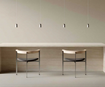 Modern Counter Bar-ID:471030955