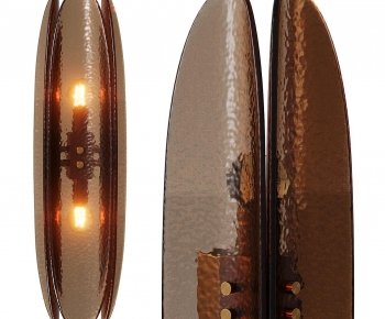 Modern Wall Lamp-ID:387273072