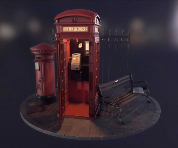 Modern Other-ID:492940905