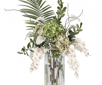 Modern Dried Branch-ID:380542992