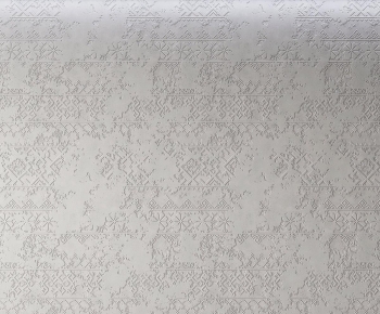 Wabi-sabi Style Wall Facing-ID:941214089