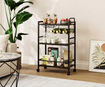 Modern Shelving-ID:979276909