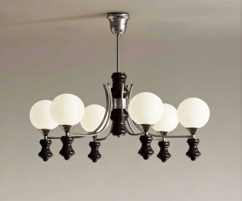 Modern Droplight-ID:251883036