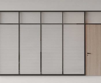 Modern Partition-ID:206855066