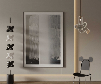 Modern Painting-ID:632168053