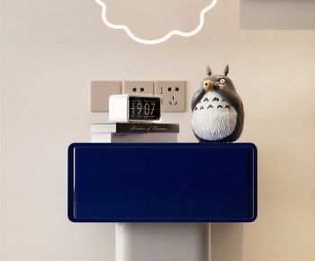 Modern Bedside Cupboard-ID:200274948