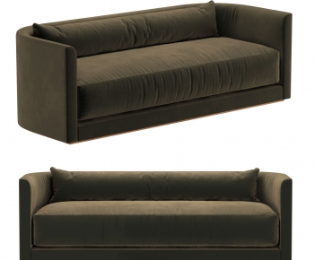 Modern Multi Person Sofa-ID:539659985