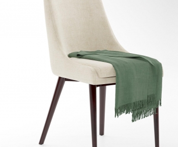 Modern Dining Chair-ID:823654891