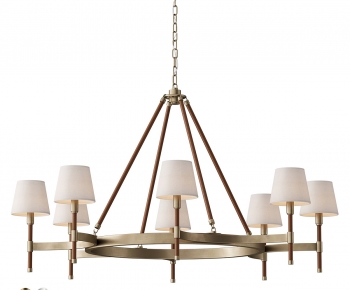 Modern Droplight-ID:177614939