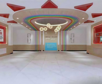 Modern School-ID:957260113