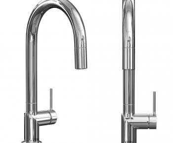 Modern Faucet/Shower-ID:293246035