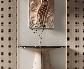 Modern Console-ID:138138069