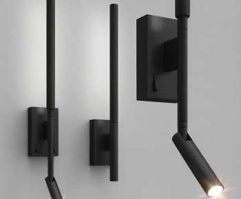 Modern Wall Lamp-ID:469079077