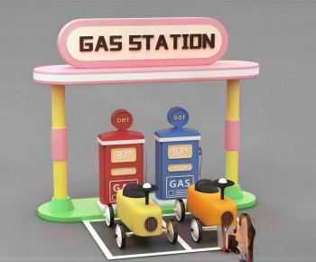 Modern Meichen-ID:905003072