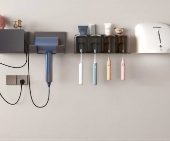 Modern Other-ID:227605102