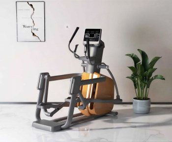 Modern Fitness Equipment-ID:300147061