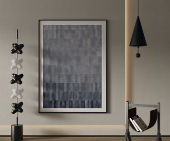 Modern Painting-ID:617614983