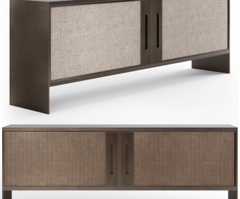 Modern TV Cabinet-ID:101609221