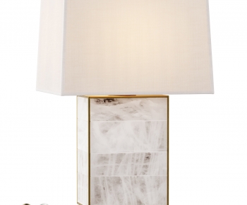 Modern Table Lamp-ID:190540083