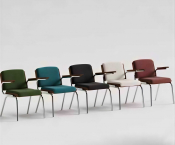 Modern Lounge Chair-ID:733225116