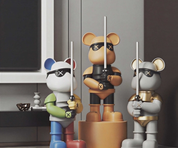 Modern Sculpture-ID:172755961